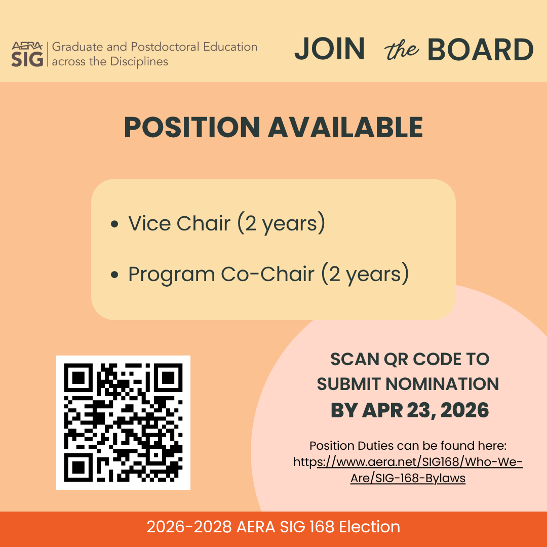 Join The Board-2